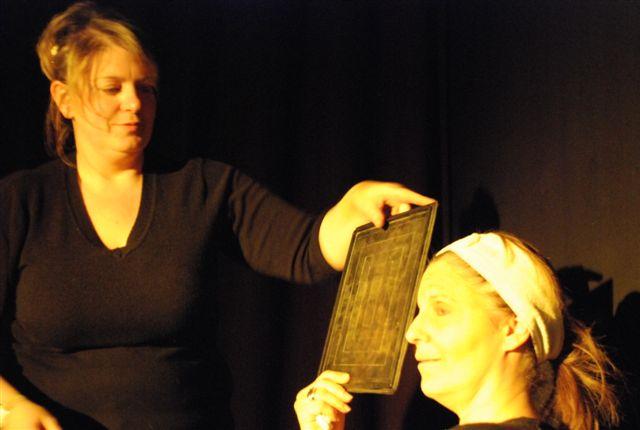 Stage maquillage fev08_050.JPG - SAUNIER Regis